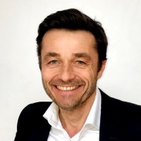 Loïc Senlis