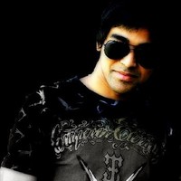 Jorge Hossain