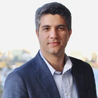 Ashkan Bassandeh