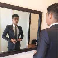 Amirul Ahmade