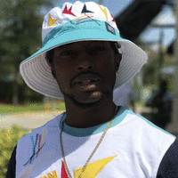 Reginald Cooper