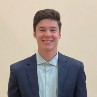 Josh Piniatoglou