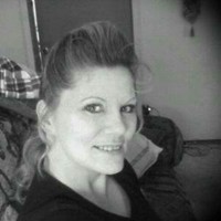 Michelle Doolittle
