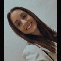 Emily Walsh