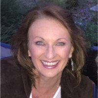 Debbie Downing