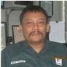 Budi Utomo
