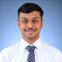 Pranav Kumbhare