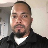 Richard Cucuta Henriquez