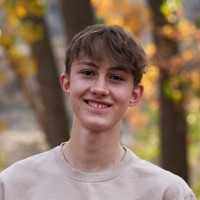 Max Scherer