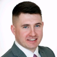 Kevin Byrne, Aca