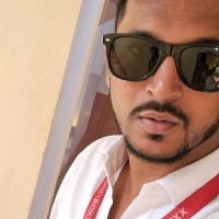 Thomas Nag