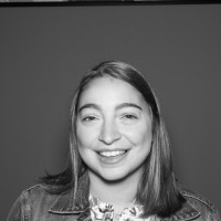 Meghan Berger