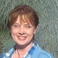 Teri Emerson