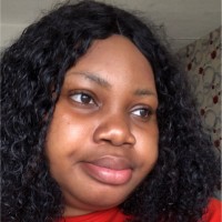 Onyinye Laura