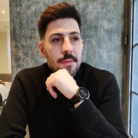 Marcos Duarte