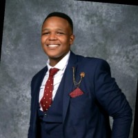 Tshiamo Letlole