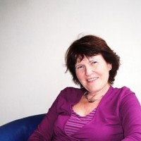 Anne Dodds