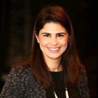 Pesi Segal