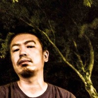 Takahiro Onodera