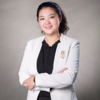 Sharon Liao