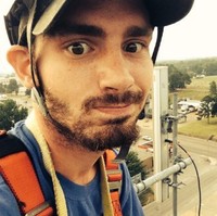Geoff Strehle