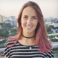 Anapaula Kist