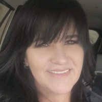 Lisa Havard