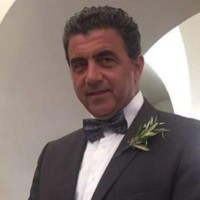 Noel Dargham
