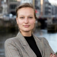 Renate Wijmenga