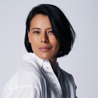 Sharon Flores