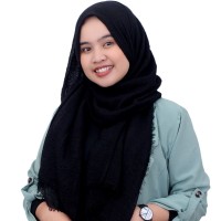 Aqsha Devanie