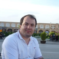 دکتر رامین رحمانی tatschool