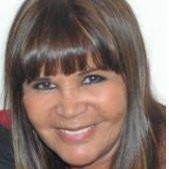 Olimpia Guerra Xavier