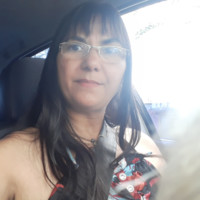 Marli M