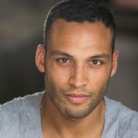 Daniel Knightley