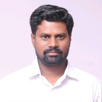 Basavaraj Basavaraj