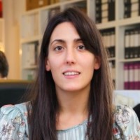 Pierfrancesca Paddeu