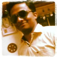 Avdhoot Chavan