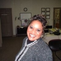 Kaytrina Simmons