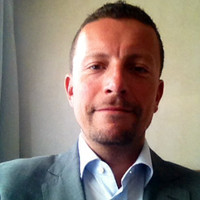 Andrea Rotondo
