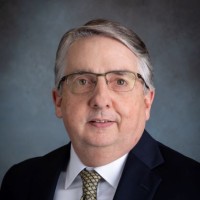 Jeff Cox
