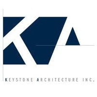 Christohper Sipes, R.A.