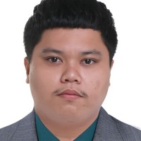 Jomari Hernandez