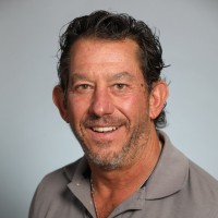 Dean Rohr