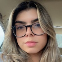 Samantha Diaz