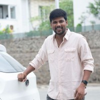 Jagadeeshvarma Rudraraju
