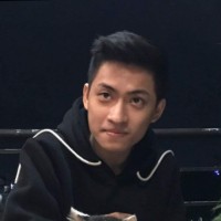 Công Minh