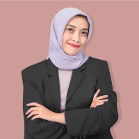 Aulia Salsabila Leimena