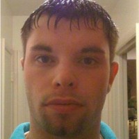 Sean Dewalt