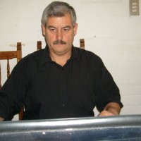 José Osses